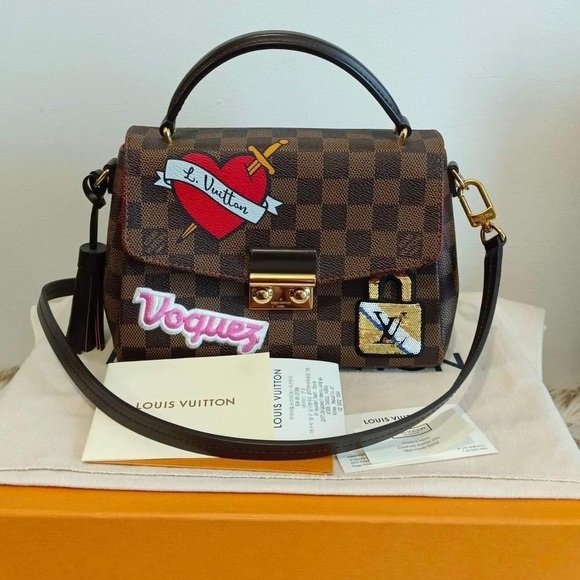 Meet your Posher, Agnes - Picture 4 of 16